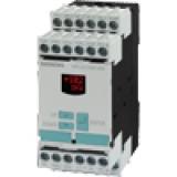 Siemens 6AT8001-1AA00