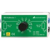 Gossen Metrawatt ISO-Kalibrator 1
