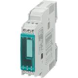 Siemens 3RS1706-1FD00