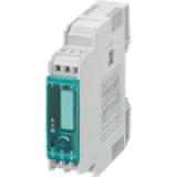 Siemens 3RS1725-1FD00