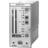 Siemens 6DR2100-4