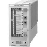 Siemens 6DR2410-4