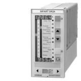 Siemens 6DR2800-8T