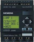 Siemens 6ED1052-1CC00-0BA3