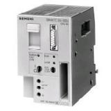 Siemens 6ES5102-8MA02