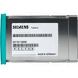 Siemens 6AG1952-1AL00-4AA0