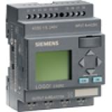 Siemens 6AG1052-1FB00-2BA6