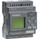 Siemens 6AG1052-1HB00-2BA6