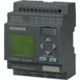 Siemens 6AG1052-1MD00-2BA6