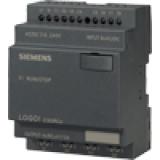 Siemens 6AG1052-2FB00-2BA6