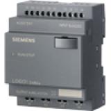 Siemens 6AG1052-2HB00-2BA6