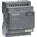 Siemens 6AG1052-2MD00-2BA6