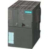 Siemens 6AG1800-4BA00-7AA0