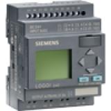 Siemens 6AG1052-1CC01-2BA6