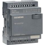 Siemens 6AG1052-2CC01-2BA6