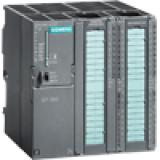 Siemens 6AG1314-6BH04-7AB0