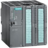 Siemens 6AG1314-6CH04-2AY0