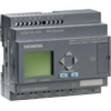 Siemens 6AG1052-1FB00-2BA7