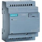 Siemens 6AG1052-2CC01-7BA8