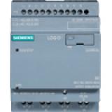 Siemens 6AG1052-2MD00-7BA8