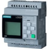 Siemens 6ED1052-1HB00-0BA8