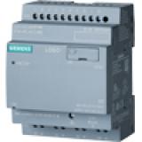 Siemens 6ED1052-2CC01-0BA8