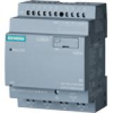 Siemens 6ED1052-2FB00-0BA8