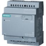Siemens 6ED1052-2HB00-0BA8