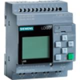 Siemens 6AG1052-1MD00-7BA8