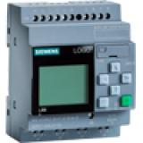 Siemens 6AG1052-1HB00-7BA8