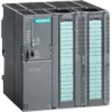 Siemens 6AG1313-5BG04-2AY0