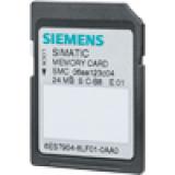 Siemens 6ES7954-8LL02-0AA0