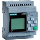 Siemens 6AG1052-1CC01-7BA8