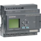 Siemens 6AG1052-1MD00-2BA7
