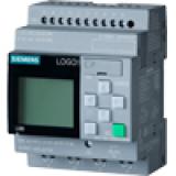 Siemens 6ED1052-1MD00-0BA8
