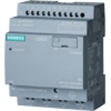 Siemens 6ED1052-2MD00-0BA8