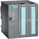 Siemens 6AG1314-6EH04-7AB0