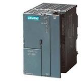 Siemens 6ES7365-0BA01-0AA0