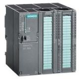 Siemens 6ES7314-6BH04-0AB0