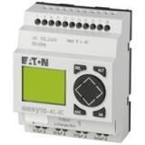 Eaton Electric EASY512-AC-RC