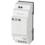 Eaton Electric EASY200-POW