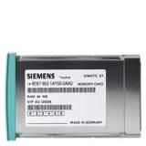 Siemens 6ES7952-1AK00-0AA0