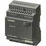 Siemens 6ED1052-2HB00-0BA5