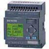 Siemens 6ED1052-1CC00-0BA6