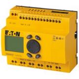 Eaton Electric ES4P-221-DRXD1