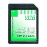 Vipa 953-1LG00