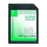 Vipa 953-1LP00