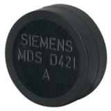 Siemens 6GT2600-4AE00