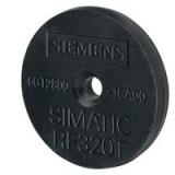 Siemens 6GT2800-1CA00