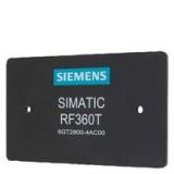 Siemens 6GT2800-4AC00